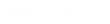 Mobile logo