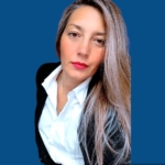 Lucrecia Starnari